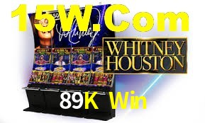 Live Casino 89K Win