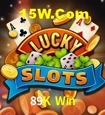 Player Reviews 89K Win