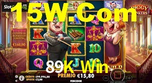 Crash Games Strategies 89K Win