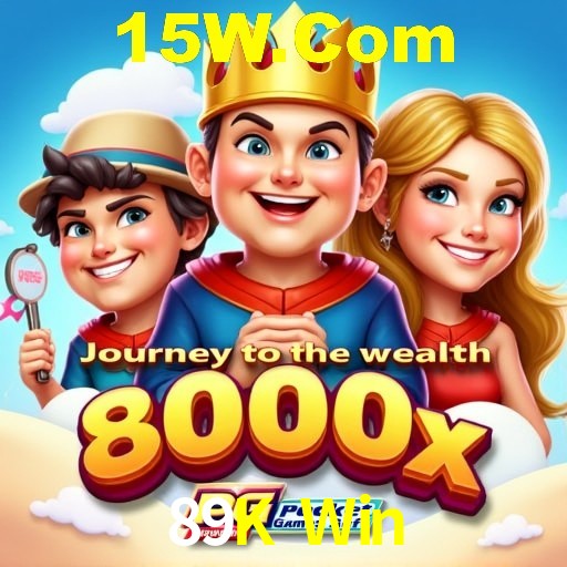 Crash Games Statistics 89K Win