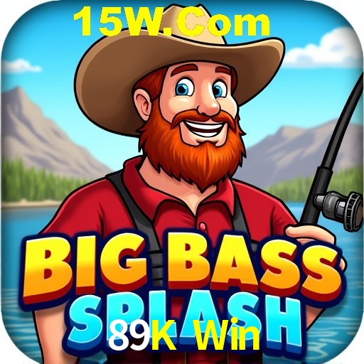 VIP Casino 89K Win