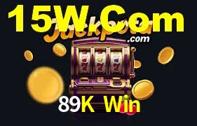 Exclusive Games 89K Win