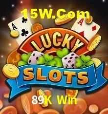 Weekend Specials 89K Win