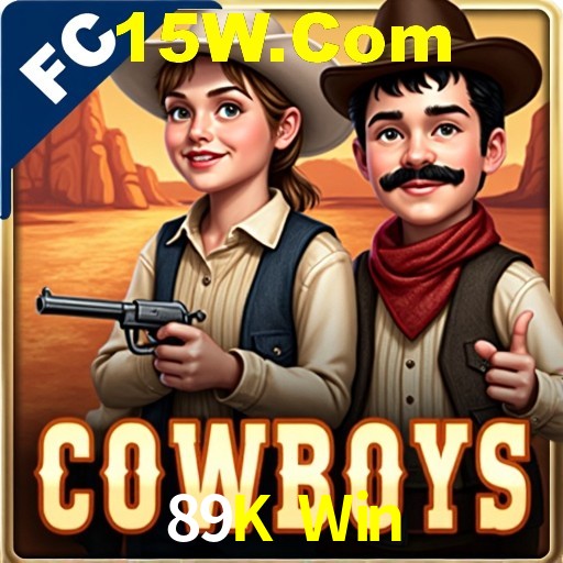 Crash Games Strategies 89K Win