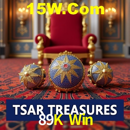 Explorando a Categoria de Eventos em Apostas na 89K Win
