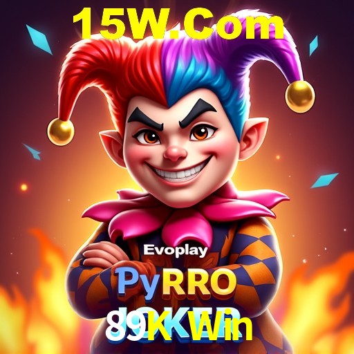 Spaceman Game 89K Win