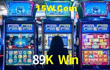 Quick Registration 89K Win