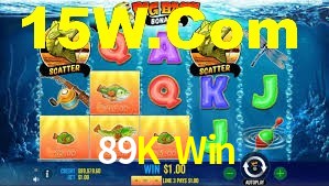 89K Win