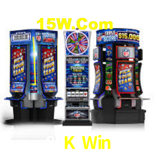 89Kbet.Com