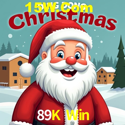 Seasonal Promotions 89K Win