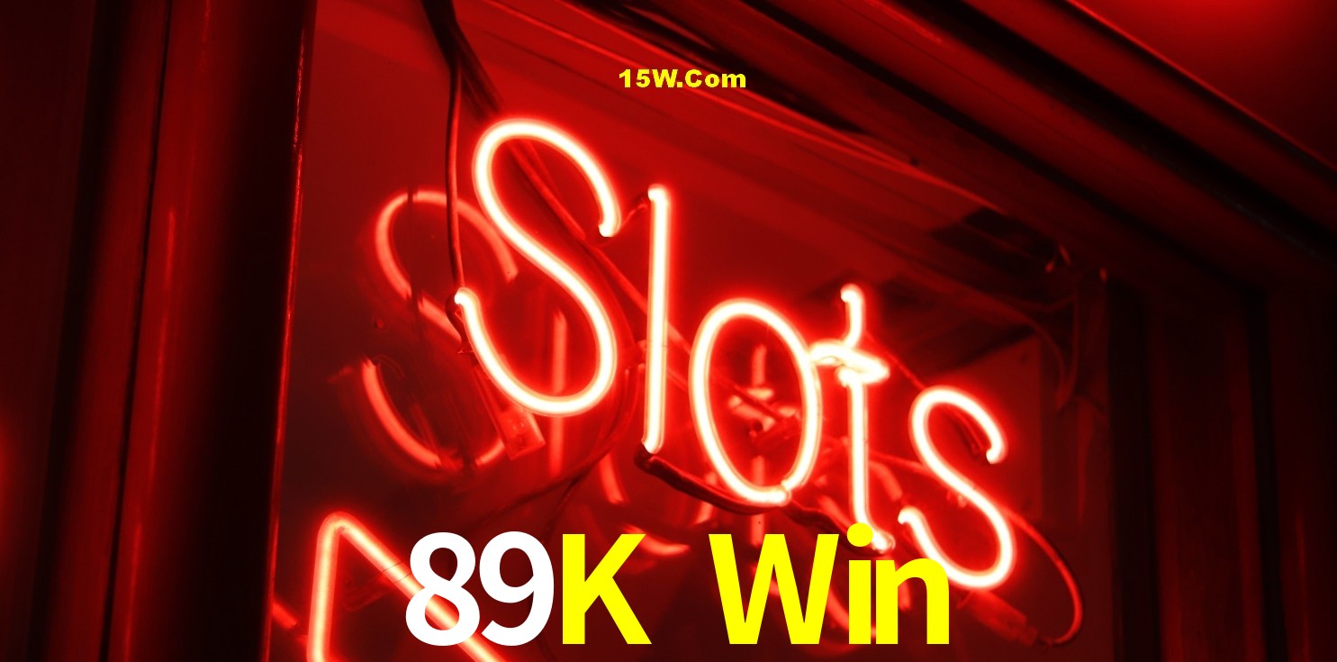 Live Casino 89K Win