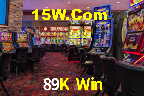 89Kbet.Com