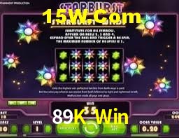 Basketball Betting 89K Win