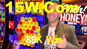 89K Win,89Kbet.Com