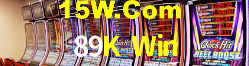 89Kbet.Com