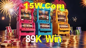 Gates of Olympus 89K Win