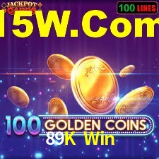 Aviator Game 89K Win