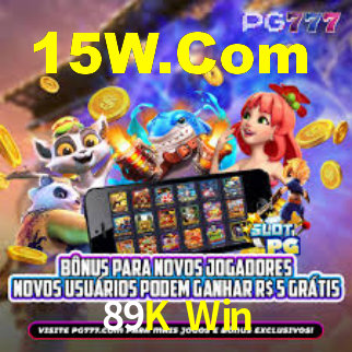 Premium Interface 89K Win