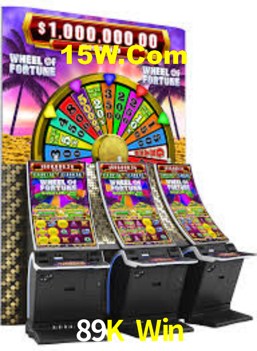 Premium Interface 89K Win