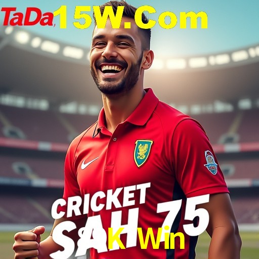 Desvendando o Mundo dos Jogos Virtuais na 89K Win