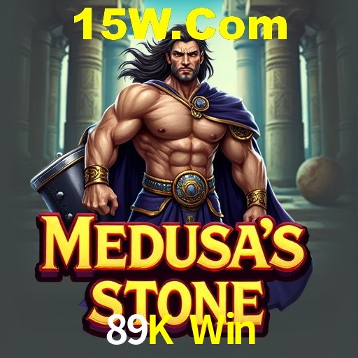 A Revolução dos Aplicativos de Jogos no 89K Win