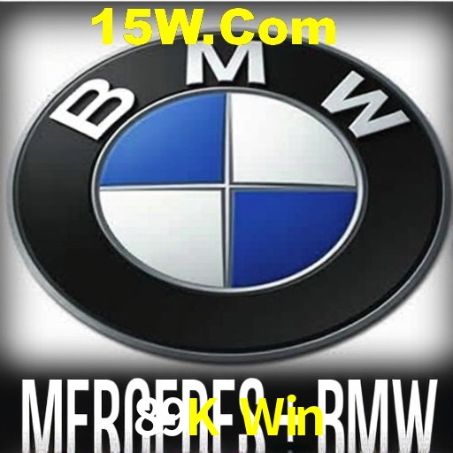 89K Win: Jogue Crash e Experimente Alta Recompensa Instantânea