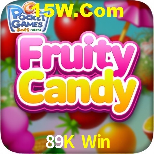 Descubra a Essência do 89K Win: Nossa História e Compromissos