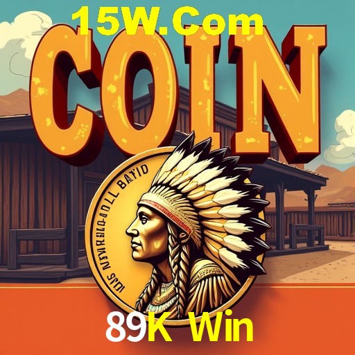 Descubra o Programa VIP da 89K Win: Vantagens Exclusivas para Jogadores