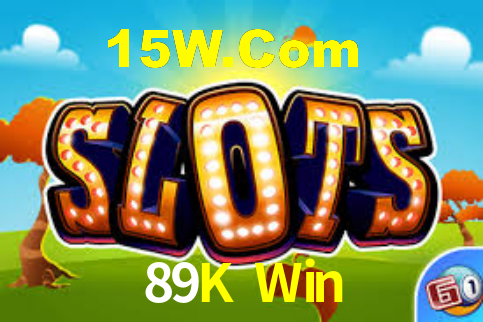89K Win,89Kbet.Com