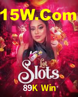 89K Win,89Kbet.Com