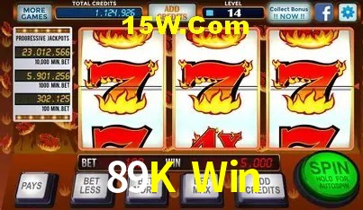 Jogo Spaceman 89K Win