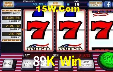 Apostas de Basquete 89K Win