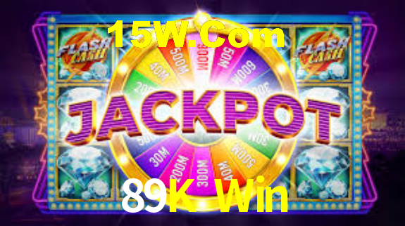 89K Win: Seu Especialista em Apostas Esportivas Brasileiras