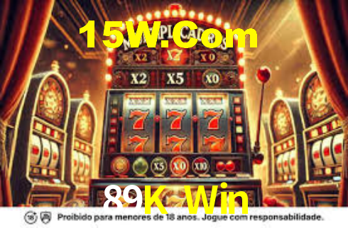 89K Win,89Kbet.Com