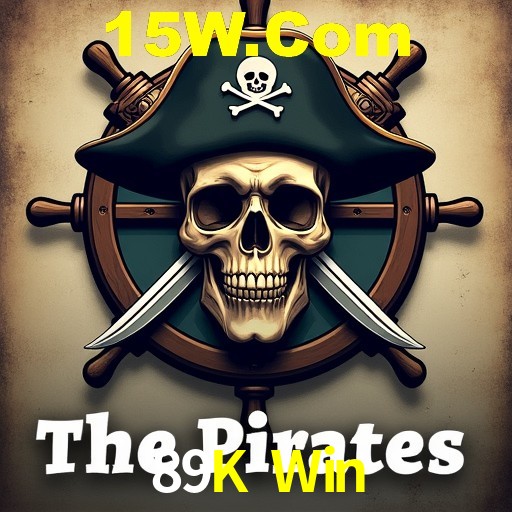 A Experiência Imersiva dos Cassinos Ao Vivo no 89K Win