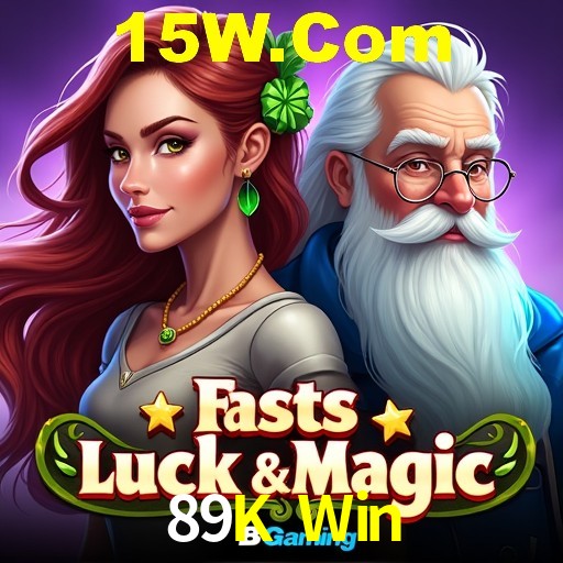 Explorando a Categoria de Eventos em Apostas na 89K Win