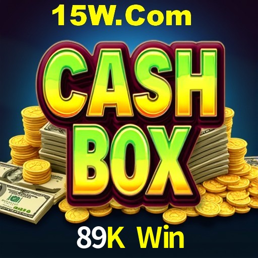 Responsive Design 89K Win