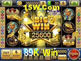 Jogo Aviator 89K Win