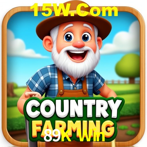 A Popularidade dos Caça-Níqueis no 89K Win