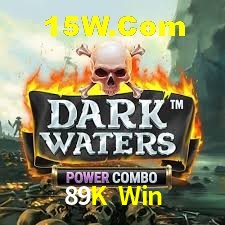 Experiência VIP 89K Win