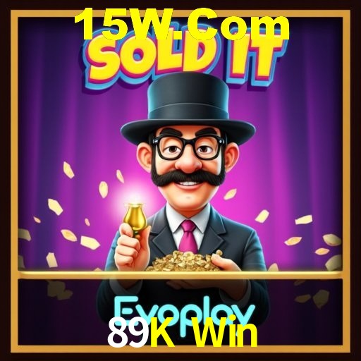 A Experiência Imersiva dos Cassinos Ao Vivo no 89K Win