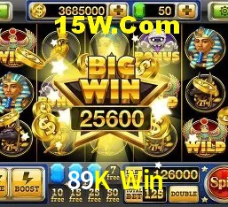 Estatísticas Crash Games 89K Win