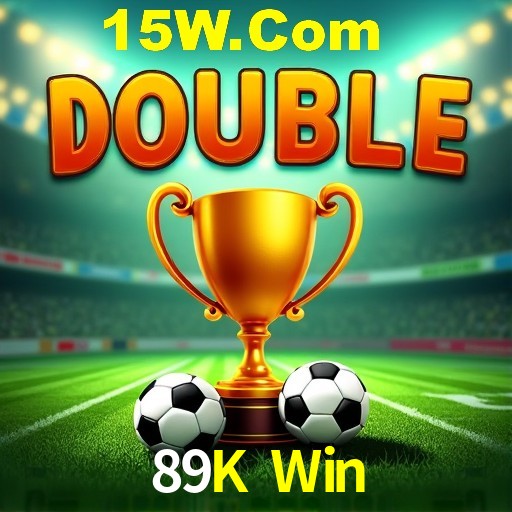 Flash Promotion 89K Win