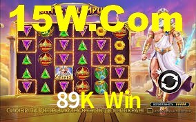 Exclusive Games 89K Win