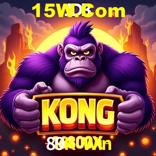 Descubra a Essência do 89K Win: Nossa História e Compromissos