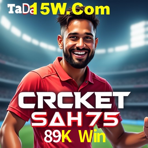 Tennis Betting 89K Win