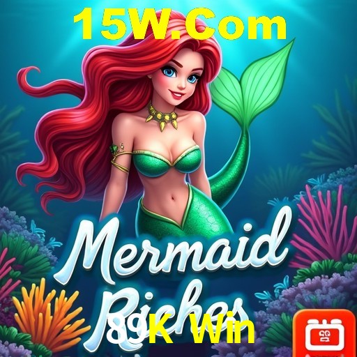 Inovações de Jogos na 89K Win: O Futuro das Experiências Interativas