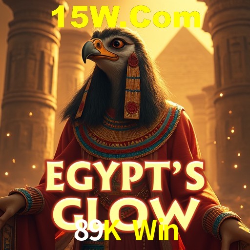 A Emoção da Loteria na 89K Win: Uma Chance de Mudança de Vida