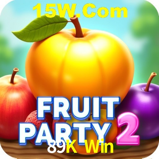 Inovações de Jogos na 89K Win: O Futuro das Experiências Interativas