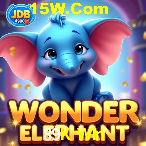 Platform Technology 89K Win